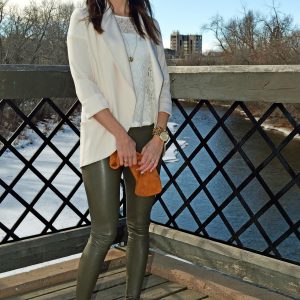 Lucille - rencontre-Libertine-Saint-Dizier