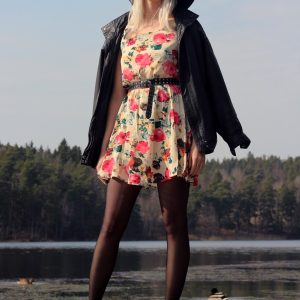 Ilona - rencontre-Libertine-Toulouse