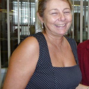 Camille - rencontre-Libertine-Vierzon