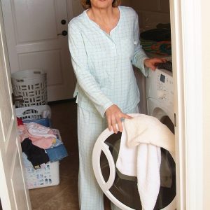 Camille - rencontre-MILF-Nantes