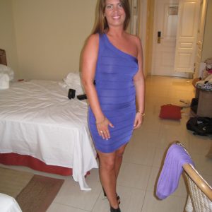Clara - rencontre-Milf-Montbéliard