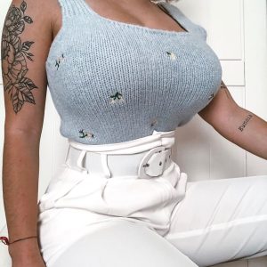 Roxane - rencontre-Milf-Saint-Dié-des-Vosges