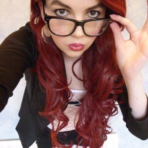 Sabrina - rencontre-Milf-Saint-Lô
