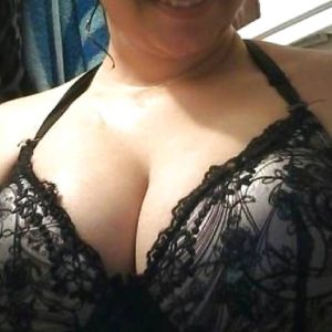 Virginie - rencontre-Milf-Saint-Lô