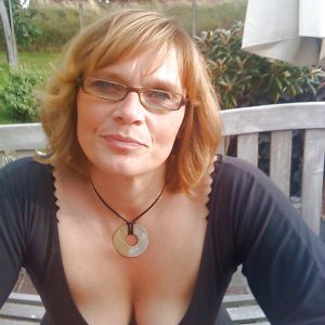 Elsa - rencontre-Naturiste-Abbeville