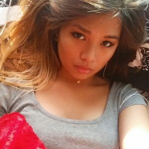 Je recherche un bon plan chaud Mélissa - rencontre-Ronde-Dax