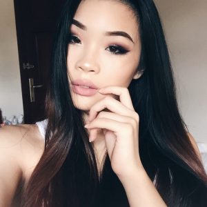 Sakura - rencontre-Teen-Cavaillon