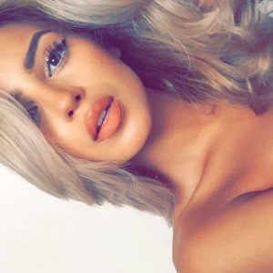 Léna - rencontre-Teen-Cavaillon