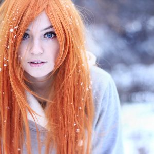 Justine - rencontre-Teen-Forbach