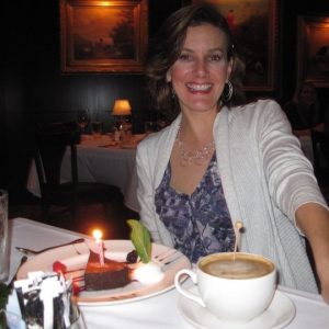 Sabrina - rencontre-Teen-Hérouville-Saint-Clair