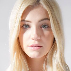 Agnès - rencontre-Teen-Hérouville-Saint-Clair