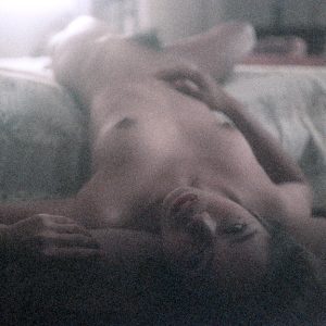 Plan chaud à deux, pas de blabla! Clémence - rencontre-Teen-Lisieux