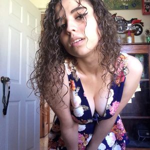 Clara - rencontre-Teen-Oyonnax