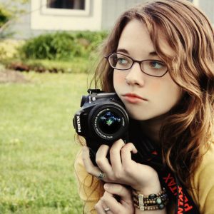 Lucie - rencontre-Teen-Reims