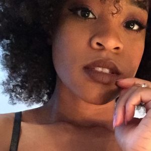 Léonie - rencontre-Teen-Saint-Dizier
