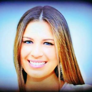 Lise - rencontre-Teen-Vierzon